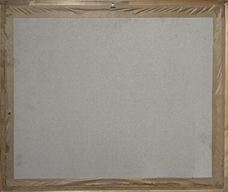 Führich Josef - Křesomysl svoluje k roční dani