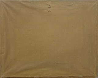 Häring Josef - Zima plná sněhu