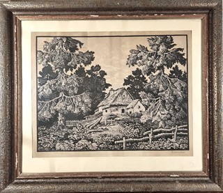 Jaroněk Bohumír - Horská krása Beskyd