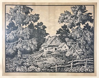 Jaroněk Bohumír - Horská krása Beskyd