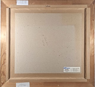 Med Milan - Fáze baletu