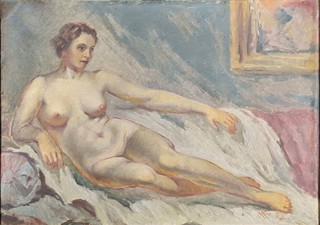 Kovařík Hubert - Svůdnice