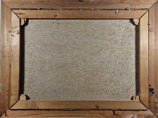 Kovařík Hubert - Svůdnice