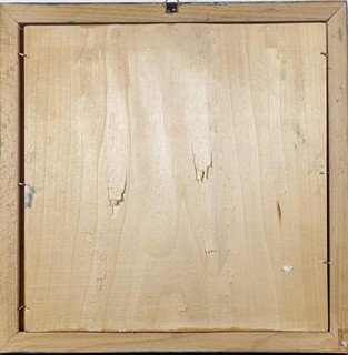 Pospíšil Rostislav - I love heaven