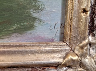 Tylš Emil - Podzimní romance