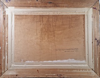 Tylš Emil - Podzimní romance