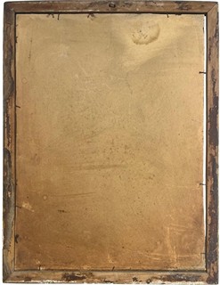 Tavík František Šimon - Hrad Rábí v dopoledním slunci