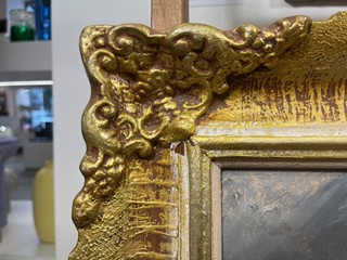 Dobeš Ludva - Duhová průtrž