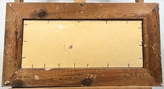 Dobeš Ludva - Duhová průtrž