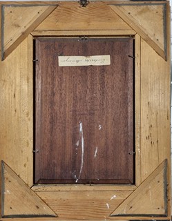 Baumgartner M. - Einlasstor Memmingen