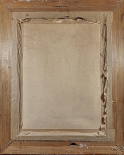 Heine Adalbert - Myslivec s fajfkou