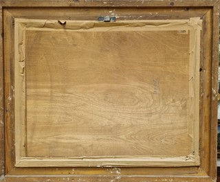 Krasický Marcel - Magdaléna