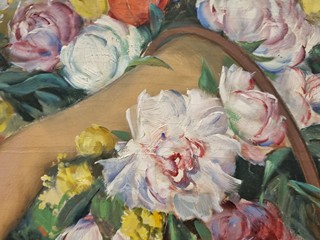 Krasický Marcel - Magdaléna