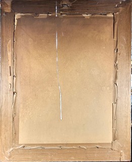 Kostel svatého Mikuláše na Malé Straně