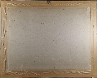 Štolfa Vojtěch - Marina Novigrad