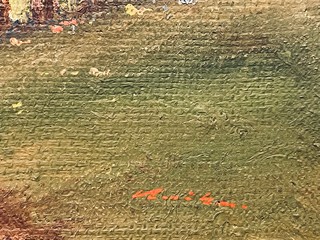 Raszka Vladimír - Cesta do údolí