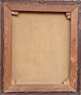 Oldřich Vlach - Žena dvou tváří