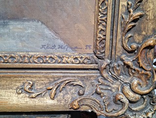 Hofman František - Slunečnice