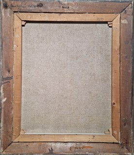 Hofman František - Slunečnice