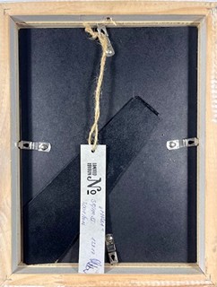 Saudek Kája - Maska