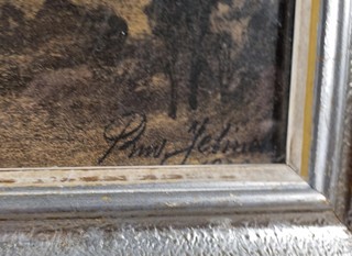 Jelínek Rudolf - Brno