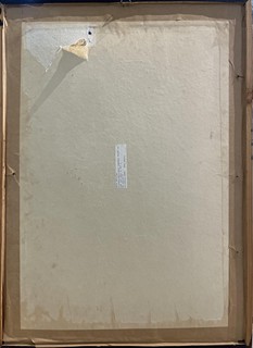 Brož Jan - Akrobatka