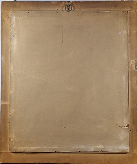 Beregi Sándor - Ohlášky