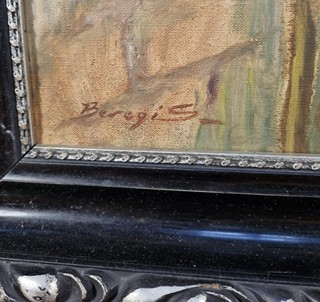 Beregi Sándor - Ohlášky