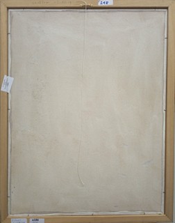 Coufal Ondřej - Nevěsta