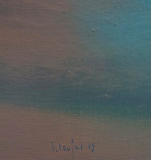 Coufal Ondřej - Nevěsta