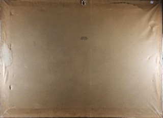 Feikl Stanislav - Stověžatá