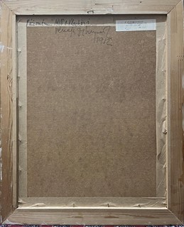 Ochrymčuk Leonid - Pocta lékaři