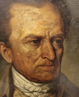 Truck H. A. - Hrabě von ?