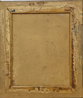 Truck H. A. - Hrabě von ?