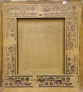 Konvalinka R. - Zámecké střechy