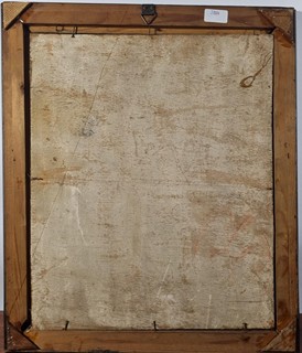 Naegele Otto - Vesnice roku 1928