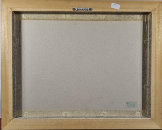 Šnajdr František - Na poli