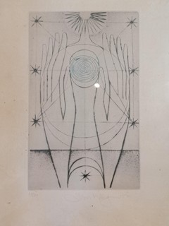 Wágner Libor - Dante: nový život