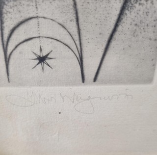 Wágner Libor - Dante: nový život