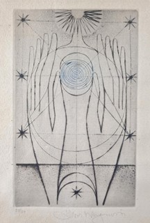 Wágner Libor - Dante: nový život