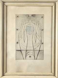 Wágner Libor - Dante: nový život