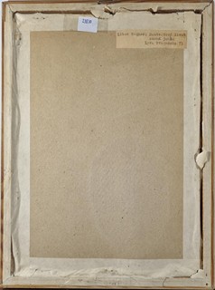 Wágner Libor - Dante: nový život