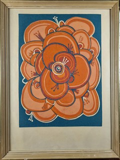 Eliška Jiří - Mnohokvět