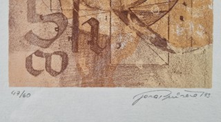 Průšová Jana - Šifra