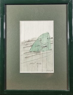 Pospíšil Rostislav - Jarní blues