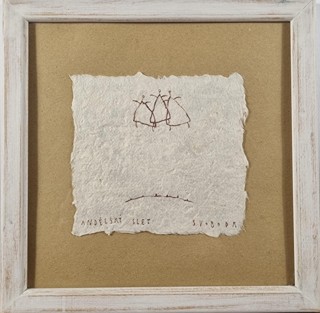 Svoboda Jan - Andělský slet