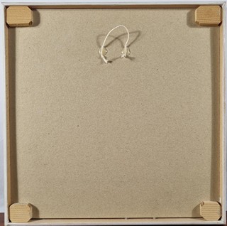 Svoboda Jan - Andělský slet