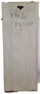 Svoboda Jan - Návrh ptáka