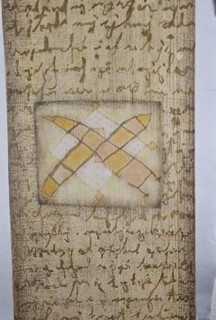 Svoboda Jan - Návrh ptáka