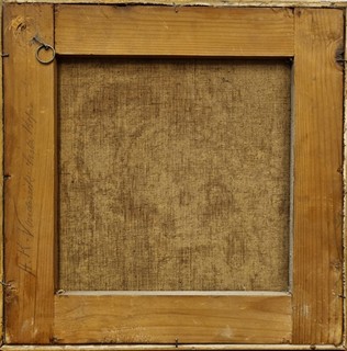 Krojovaná krása I.